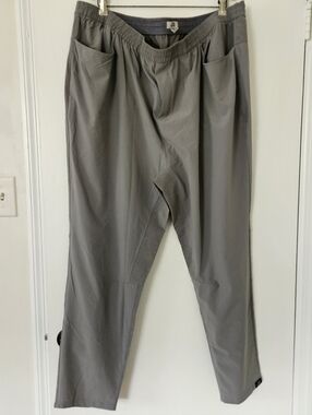 One Bone Mens Everywhere Pant V2 OB218 Performance Lightweight Stretch 45-49 in